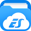 es文件浏览器2023最新版