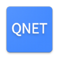 qnetv2.1.5下载无需更新